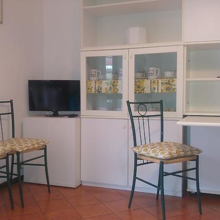 Alina Home Rapallo Exteriör bild